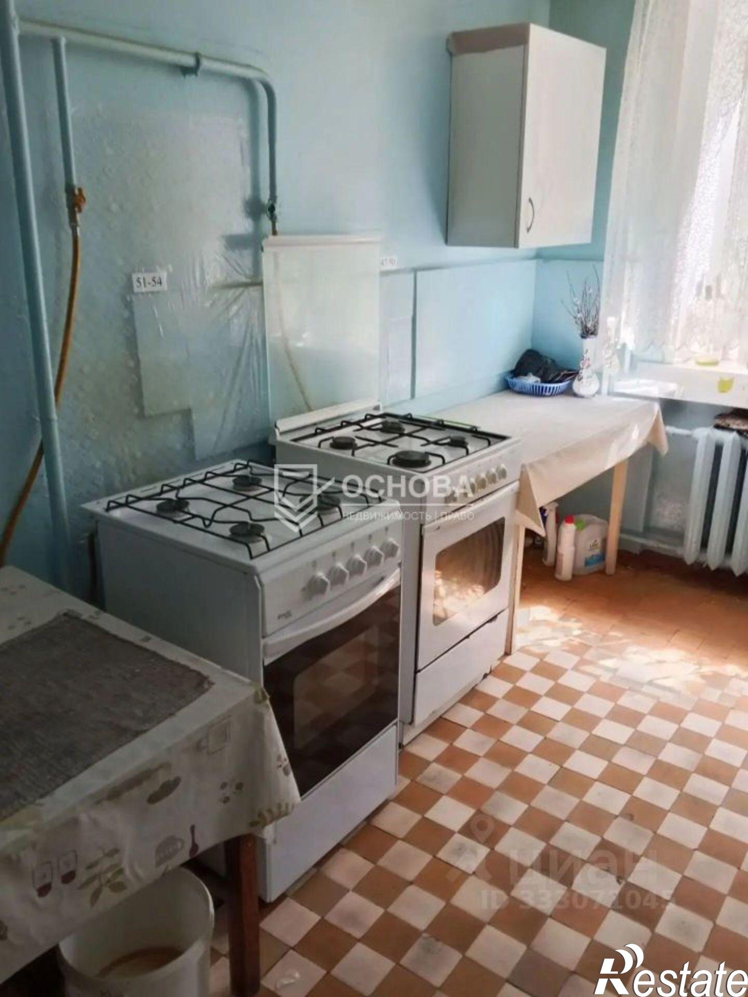 Сдать комнату за 12 000 рублей на Республиканский пр-д, 5