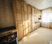 комната 15 кв м ул Громова, 26