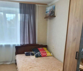комната 85 кв м Республиканский пр-д, 5