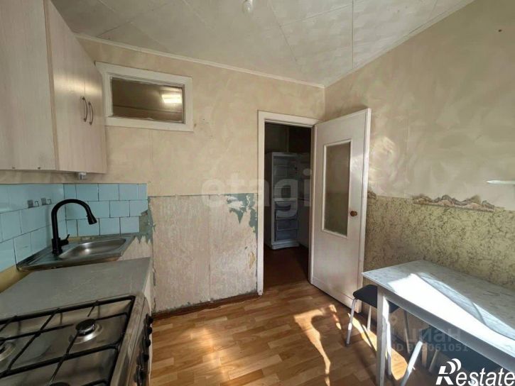 1-комн квартира ул Угличская, 23,  д. 23