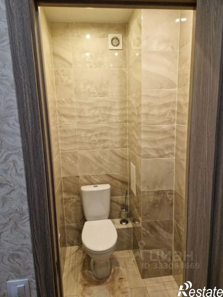 2-комн квартира ул Жукова, 17б,  д. 17б