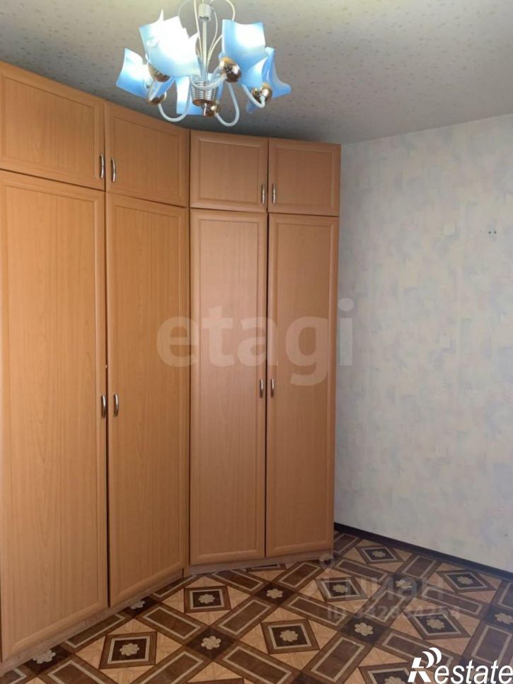 3-комн квартира пр-д Моторостроителей, 5 2,  д. 5 2,  к. 2