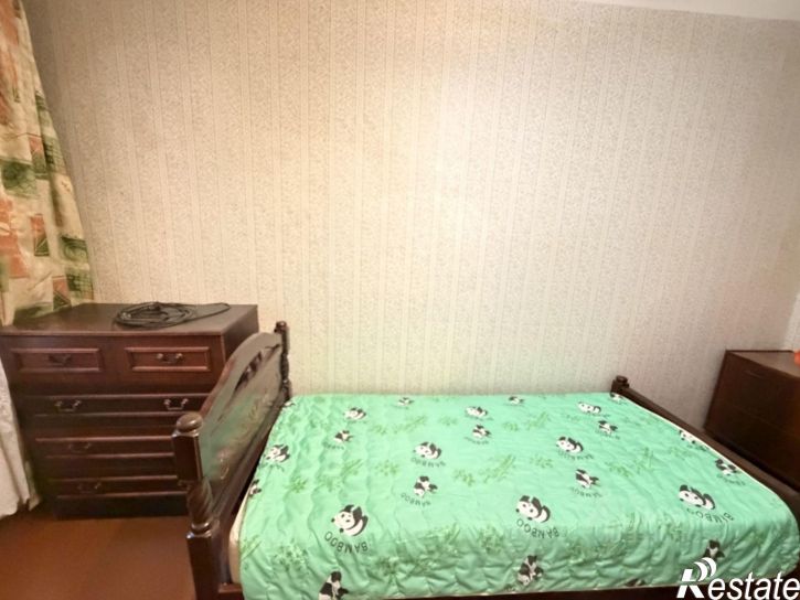 2-комн квартира пр-кт Ленина, 53,  д. 53