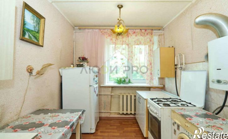 1-комн квартира ул Садовая, 10,  д. 10