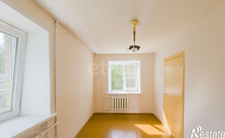 2-комн квартира ул Большая Техническая, 6а,  д. 6а