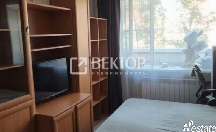 2-комн квартира пр-кт Машиностроителей, 24,  д. 24