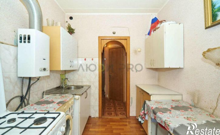 1-комн квартира ул Садовая, 10,  д. 10