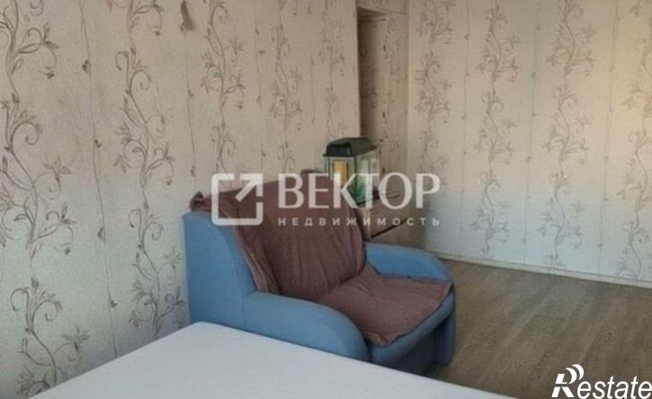 2-комн квартира пр-кт Машиностроителей, 24,  д. 24