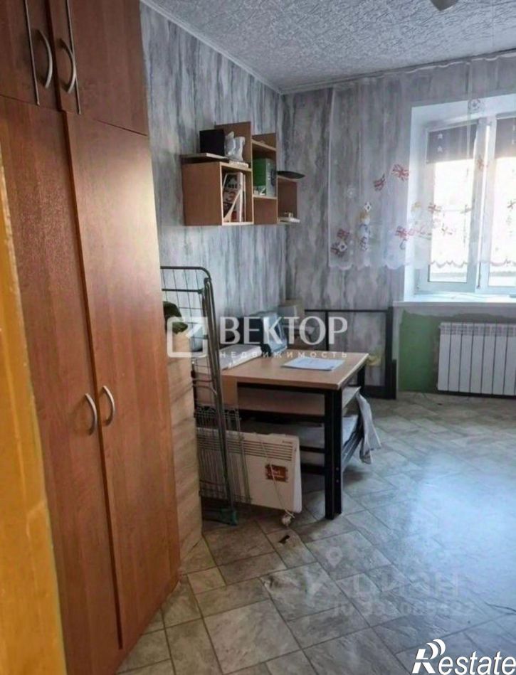 2-комн квартира пр-кт Машиностроителей, 24,  д. 24