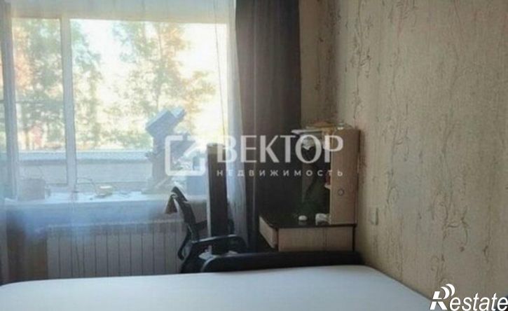 2-комн квартира пр-кт Машиностроителей, 24,  д. 24