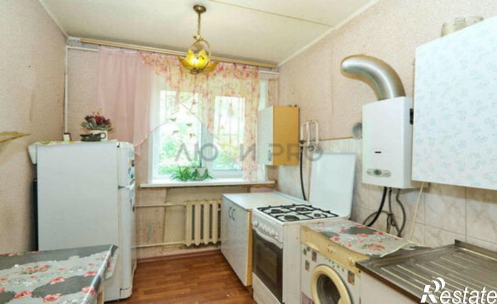 1-комн квартира ул Садовая, 10,  д. 10