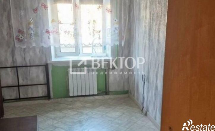 2-комн квартира пр-кт Машиностроителей, 24,  д. 24