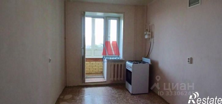 2-комн квартира ул Кривова, 53 2,  д. 53 2,  к. 2