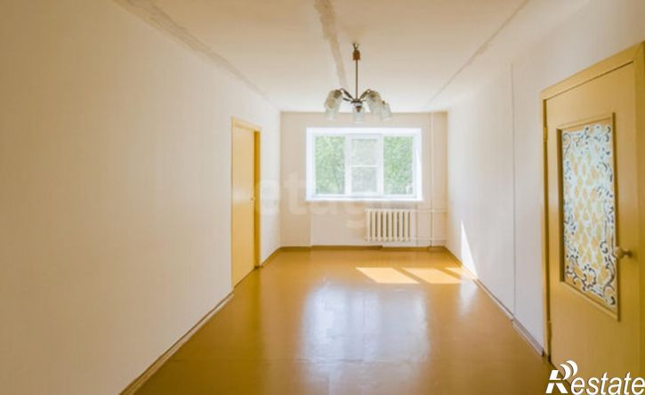 2-комн квартира ул Большая Техническая, 6а,  д. 6а