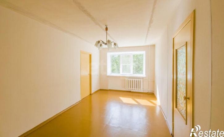 2-комн квартира ул Большая Техническая, 6а,  д. 6а