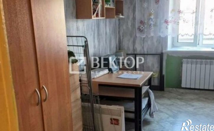 2-комн квартира пр-кт Машиностроителей, 24,  д. 24