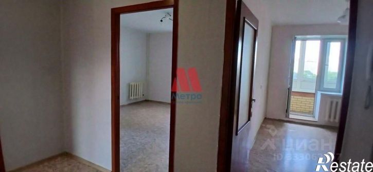 2-комн квартира ул Кривова, 53 2,  д. 53 2,  к. 2