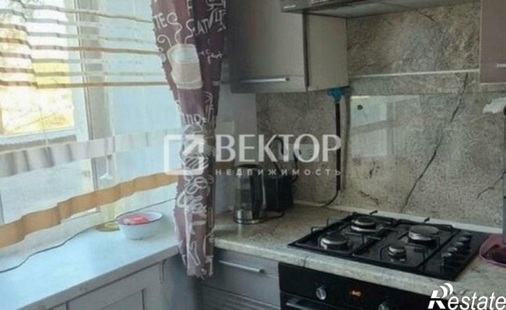 2-комн квартира пр-кт Машиностроителей, 24,  д. 24