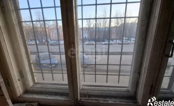 2-комн квартира ул Большая Октябрьская, 124/15,  д. 124/15