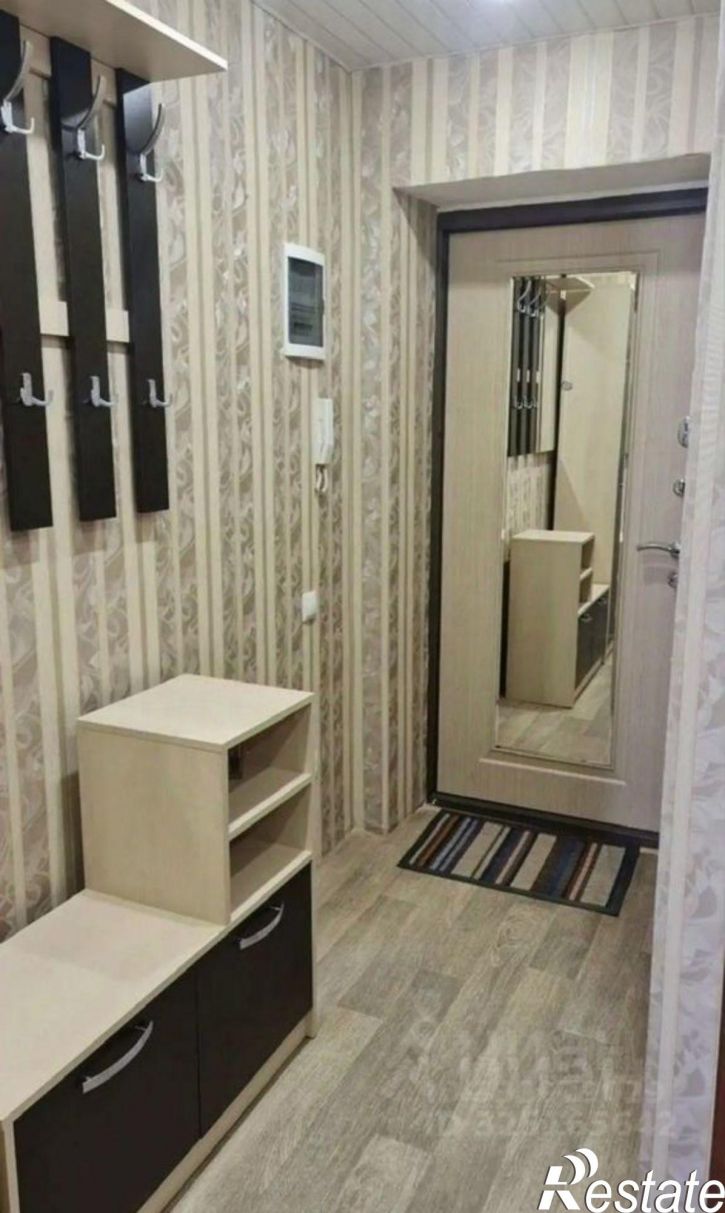 2-комн квартира ул Угличская, 48,  д. 48