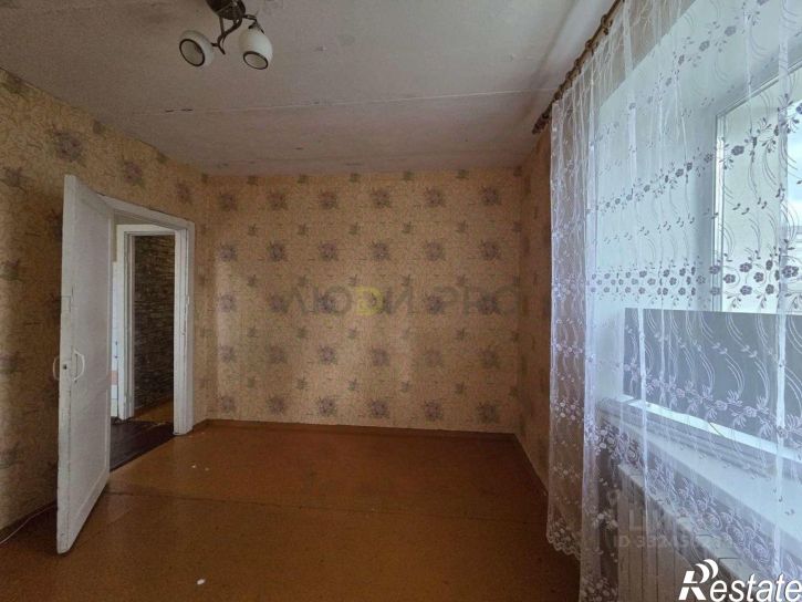 3-комн квартира Московский пр-кт, 94,  д. 94