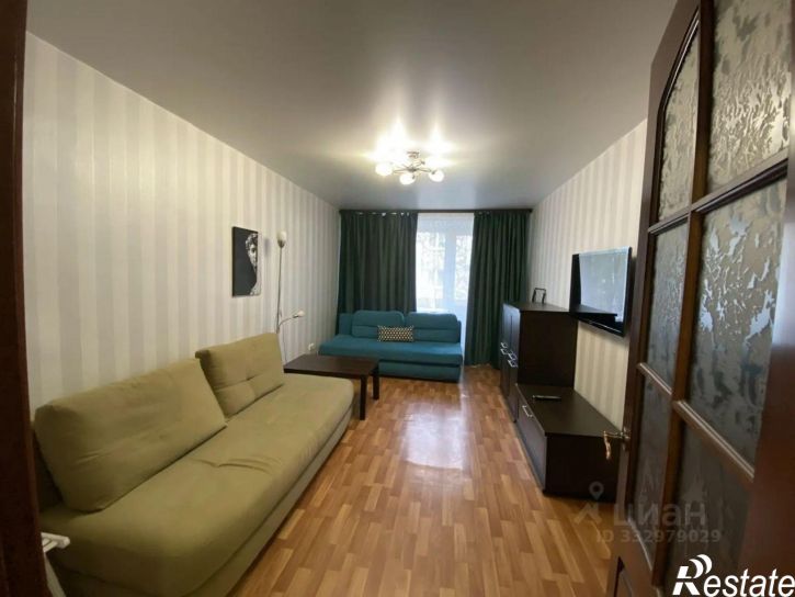 2-комн квартира ул Угличская, 48,  д. 48