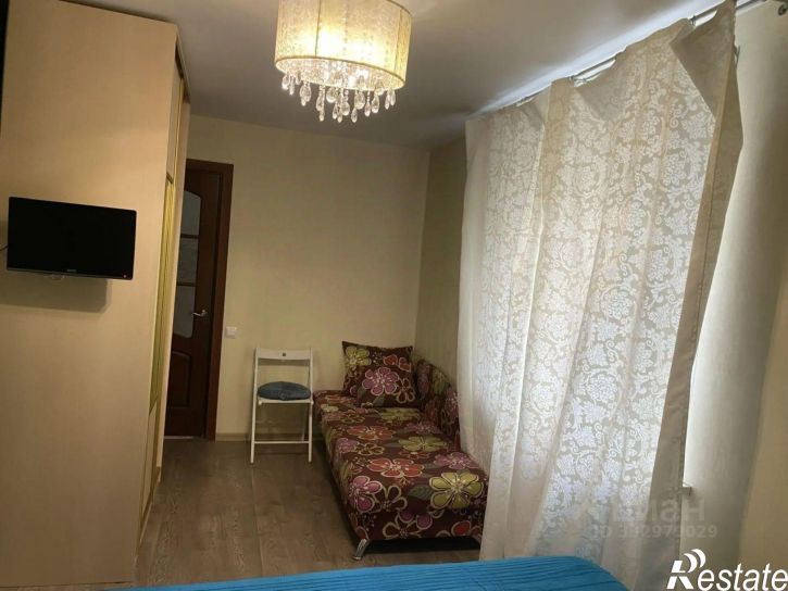 2-комн квартира ул Угличская, 48,  д. 48