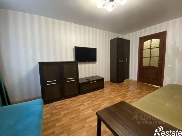 2-комн квартира ул Угличская, 48,  д. 48