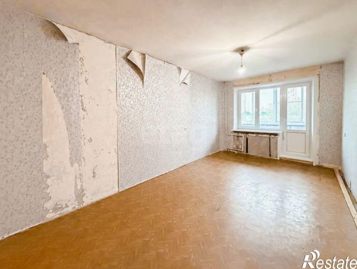 1-комн квартира ул Красноборская, 41 3,  д. 41 3,  к. 3