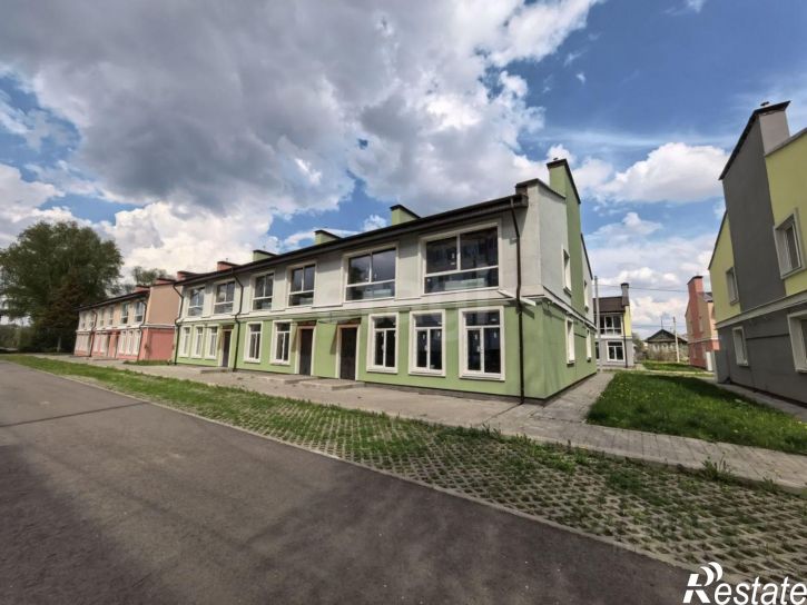 4-комн квартира Тверицкая наб, 65б,  д. 65б