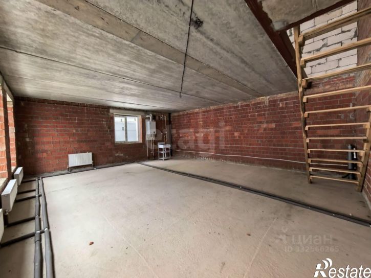 4-комн квартира Тверицкая наб, 65б,  д. 65б