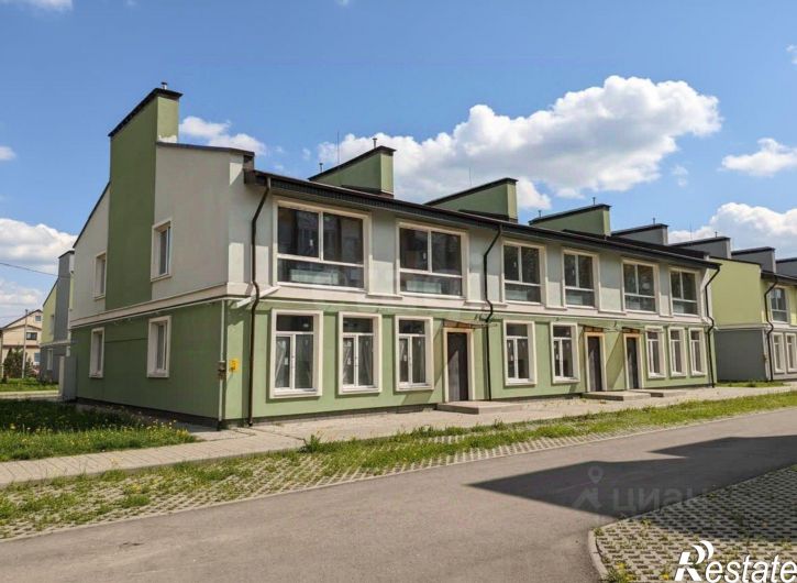 4-комн квартира Тверицкая наб, 65б,  д. 65б