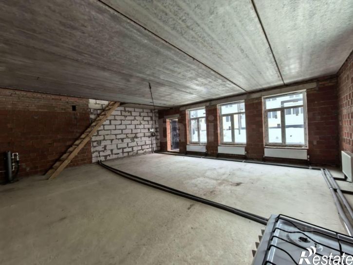 4-комн квартира Тверицкая наб, 65б,  д. 65б