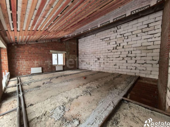 4-комн квартира Тверицкая наб, 65б,  д. 65б