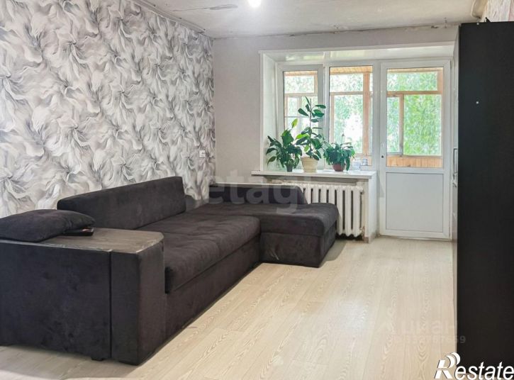 3-комн квартира Суздальское шоссе, 24а,  д. 24а