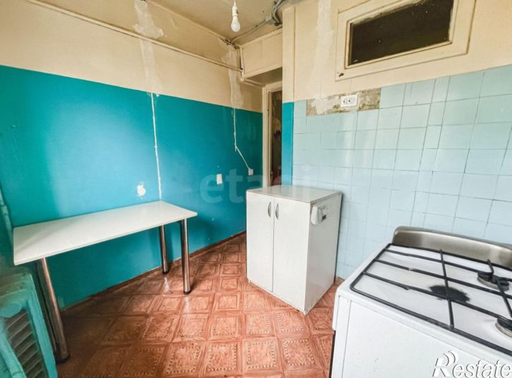 3-комн квартира Суздальское шоссе, 24а,  д. 24а