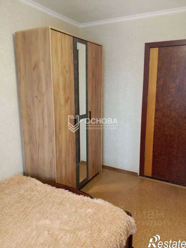 Комната Республиканский пр-д, 5,  д. 5