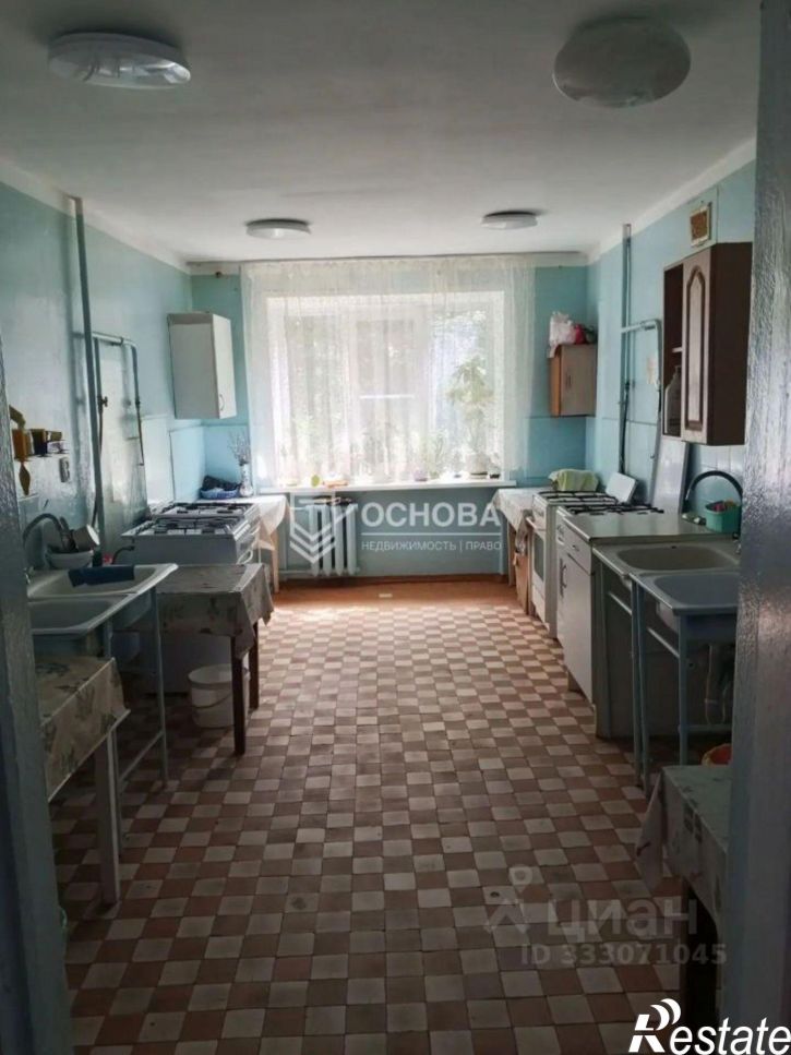 Комната Республиканский пр-д, 5,  д. 5