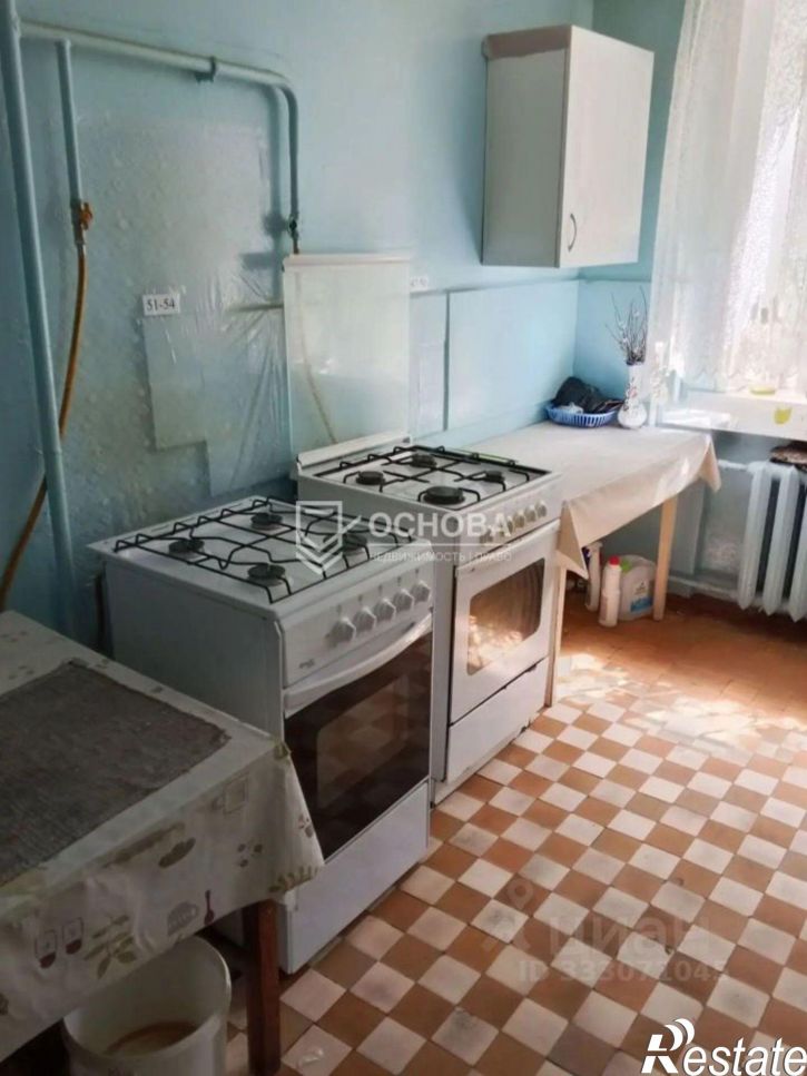 Комната Республиканский пр-д, 5,  д. 5