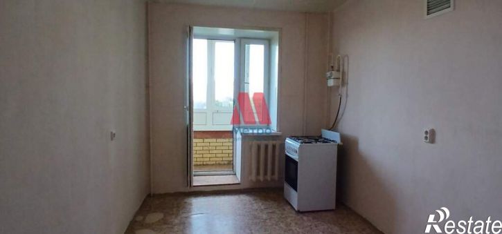 2-комн квартира Кривова улица, д.53к2