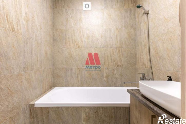 2-комн квартира Московский проспект, д.163