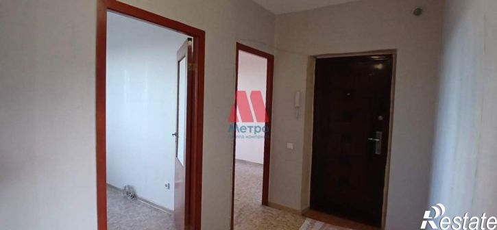 2-комн квартира Кривова улица, д.53к2