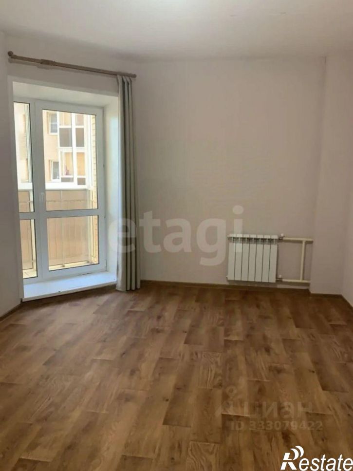 3-комн квартира ул 8 Марта, 3 2,  д. 3 2,  к. 2