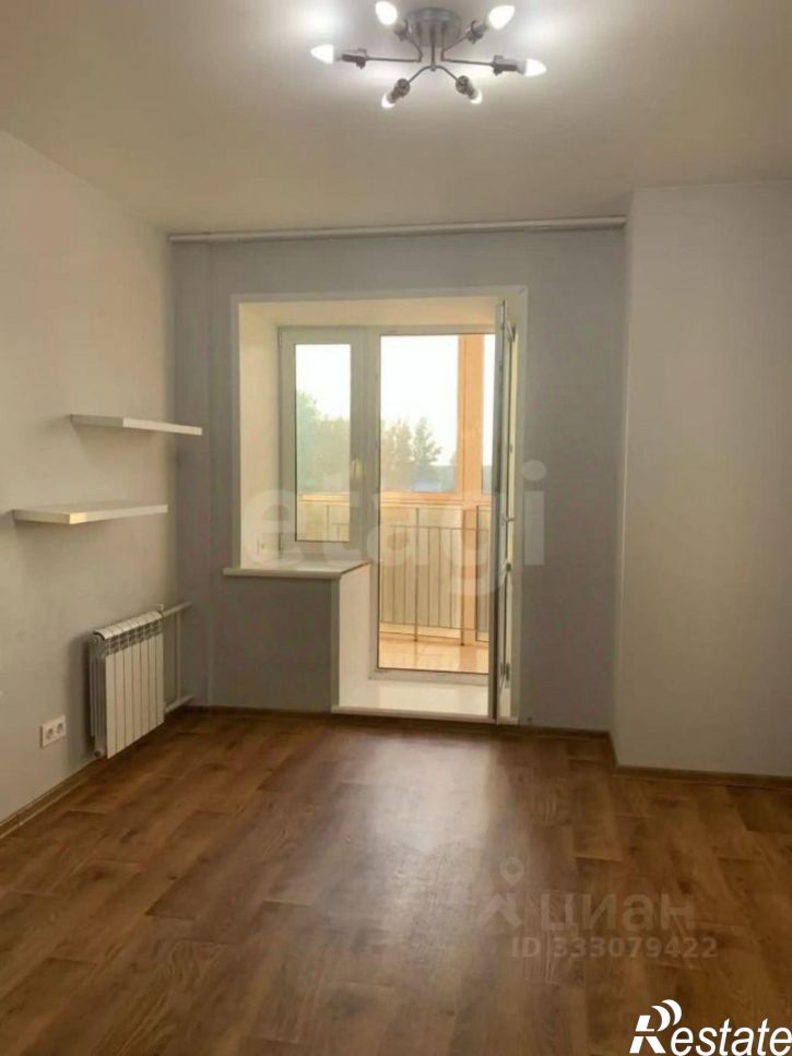 3-комн квартира ул 8 Марта, 3 2,  д. 3 2,  к. 2