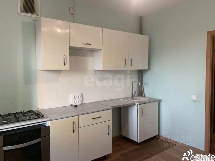3-комн квартира ул 8 Марта, 3 2,  д. 3 2,  к. 2