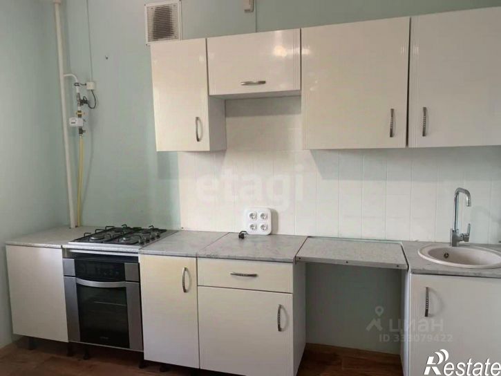 3-комн квартира ул 8 Марта, 3 2,  д. 3 2,  к. 2