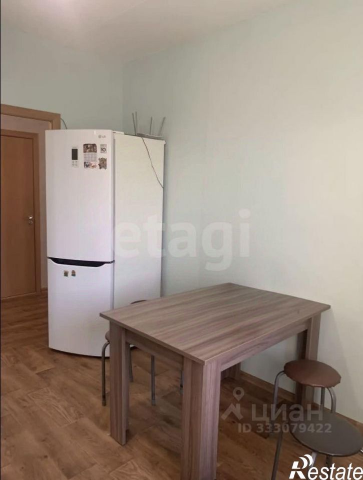 3-комн квартира ул 8 Марта, 3 2,  д. 3 2,  к. 2