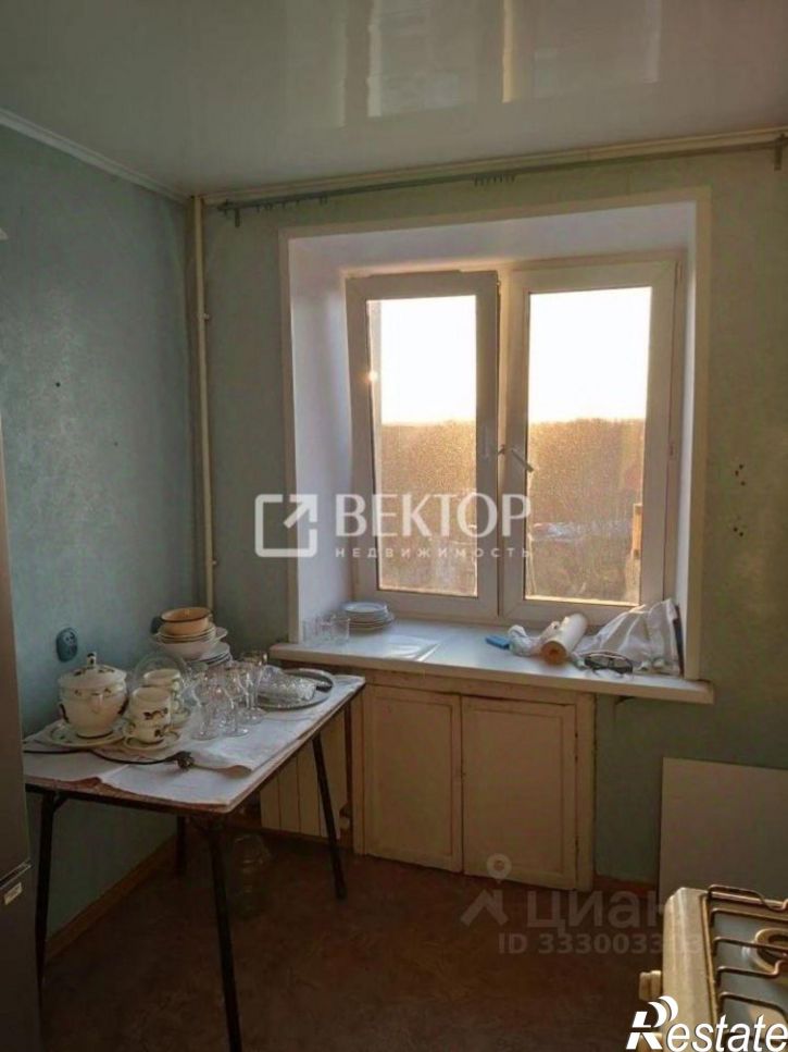 3-комн квартира ул Чкалова, 78а,  д. 78а