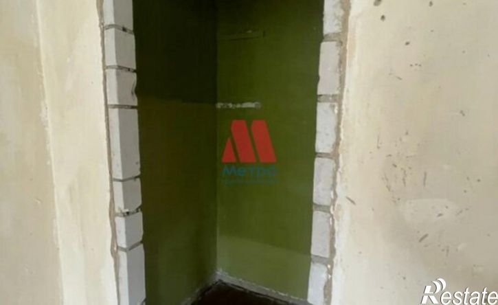 2-комн квартира пр-д Ушакова, 16,  д. 16