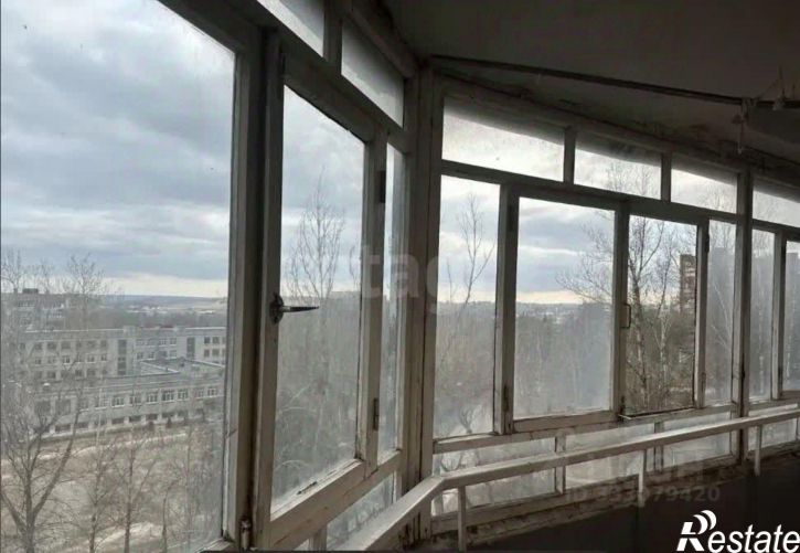 2-комн квартира Московский пр-кт, 163,  д. 163